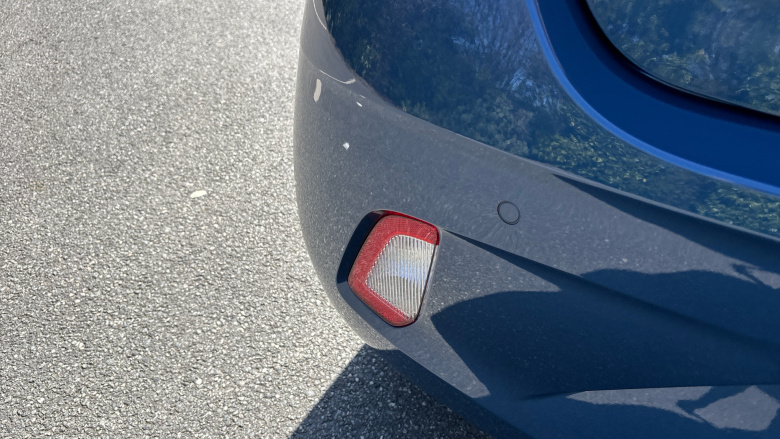 Hyundai i10 1.0 [63] Advance 5dr Auto [Nav] Petrol Hatchback